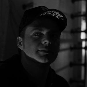 Profile picture for Bob Maguire