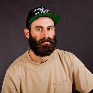 Profile picture for Elias Parise