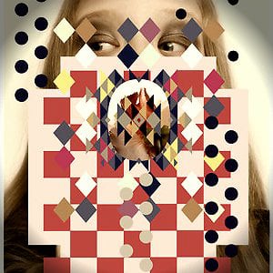 Profile picture for Re:jector