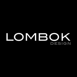 Profile picture for lombokdesign