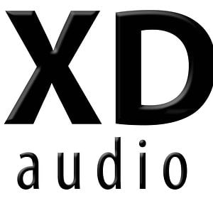 Profile picture for Xdaudio.com