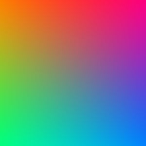 Profile picture for Studiomeiboom