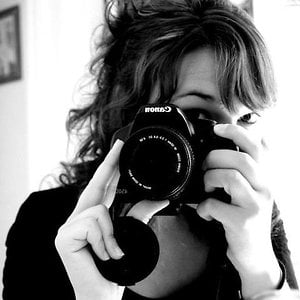 Profile picture for Camille Lola Rodriguez