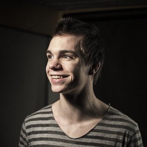 Profile picture for Timothy Houle