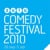 Zulu Comedy Festival