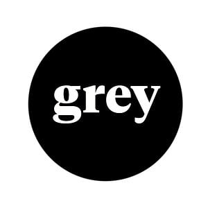 Profile picture for greyskatemag