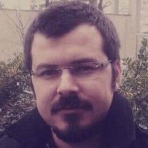 Profile picture for Emir Ali Erol