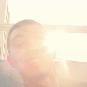 Profile picture for Keat Leong
