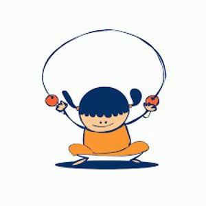 Profile picture for Drawing Chime