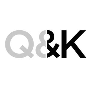 Profile picture for Q&K