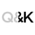 Q&K