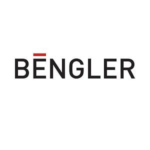 Profile picture for Bengler