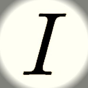 Profile picture for Improbable