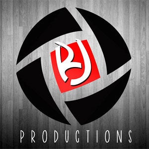 Profile picture for BJ Productions