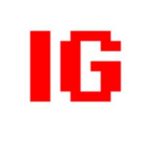 Profile picture for ig hfg