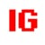 ig hfg