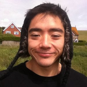 Profile picture for Chris Cocum