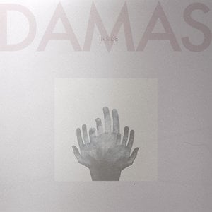 Profile picture for Damas