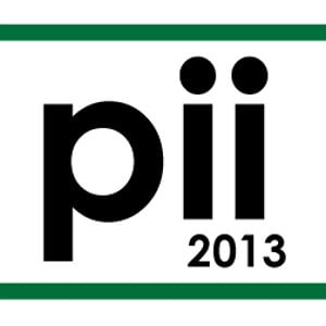 Profile picture for Privacy Identity Innovation