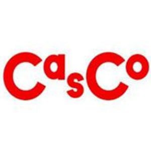 Profile picture for Casco Projects