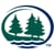 Bemidji State University