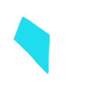Profile picture for Giu