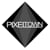 Pixeltown