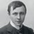 Christopher Taubenschlag