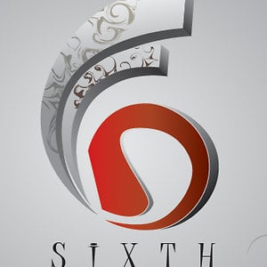 Profile picture for 6th Dimension Studio