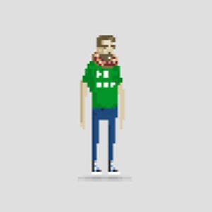 Profile picture for Felix