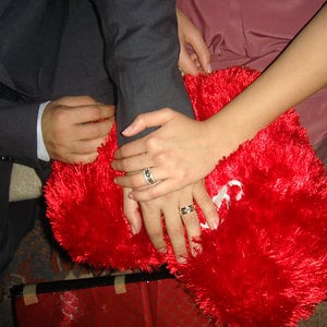 Profile picture for Shahab Jolaghani