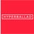 Hyperballad Music