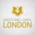 Harvest Bible Chapel London