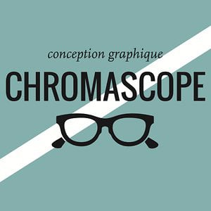Profile picture for chromascope