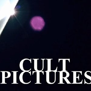 Profile picture for Cult Pictures