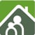 Gestion Vivienda