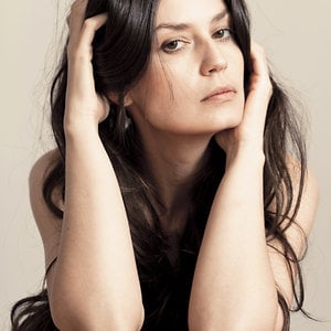 Profile picture for Carolina Fauquemont