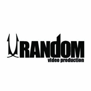 Profile picture for RANDOMvideo