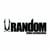 RANDOMvideo