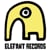 Elefant Records