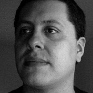 Profile picture for rene coronado