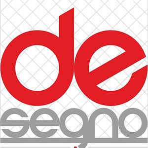 Profile picture for www.desegno.net