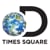 Discovery Times Square