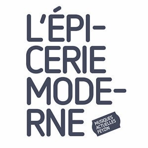 Profile picture for l'épicerie moderne