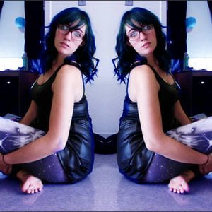 Profile picture for Brenna McInerney