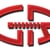 GR Junior Football