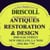 Driscoll Antiques