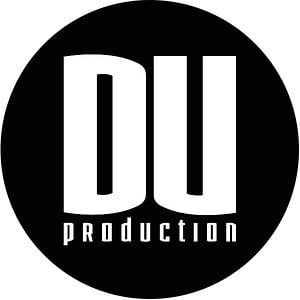 Profile picture for DVP