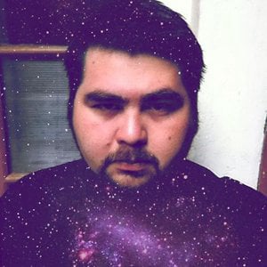 Profile picture for Juan Manuel Barragán