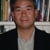 Robert Konishi